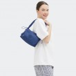 Сумка Kipling ELENI Casual Blue Gz (1KZ) KI6286_1KZ