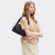 Сумочка Kipling ELENI Simply Black (4RZ) KI62864RZ
