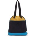 Сумка Kipling NEW HIPHURRAY Musty Yellow Bl (3GW) KI5096_3GW