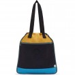 Сумка Kipling NEW HIPHURRAY Musty Yellow Bl (3GW) KI5096_3GW