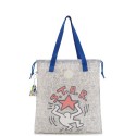 Сумка Kipling NEW HIPHURRAY Kh Clear (78O) KI3055_78O
