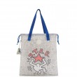 Сумка Kipling NEW HIPHURRAY Kh Clear (78O) KI3055_78O