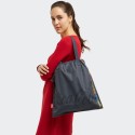 Сумка Kipling NEW HIPHURRAY Cc Graphics (Y32) KI6915_Y32