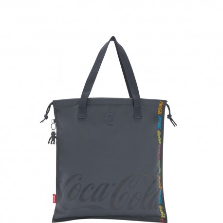 Сумка Kipling NEW HIPHURRAY Cc Graphics (Y32) KI6915_Y32