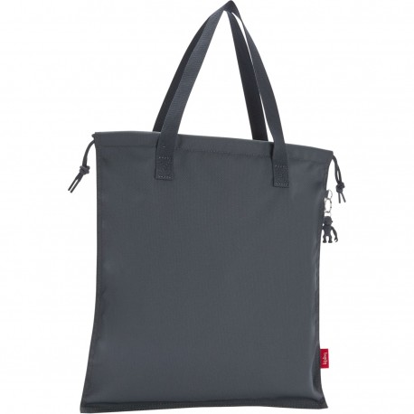 Сумка Kipling NEW HIPHURRAY Cc Graphics (Y32) KI6915_Y32