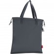 Сумка Kipling NEW HIPHURRAY Cc Graphics (Y32) KI6915_Y32