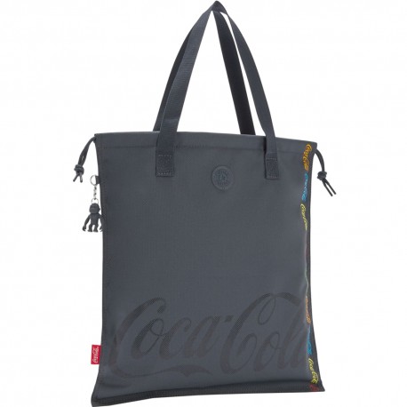 Сумка Kipling NEW HIPHURRAY Cc Graphics (Y32) KI6915_Y32