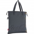 Сумка Kipling NEW HIPHURRAY Cc Graphics (Y32) KI6915_Y32