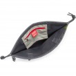 Сумка Kipling NEW HIPHURRAY Cc Graphics (Y32) KI6915_Y32