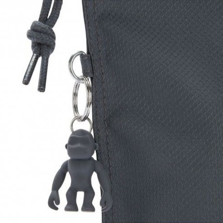 Сумка Kipling NEW HIPHURRAY Cc Graphics (Y32) KI6915_Y32