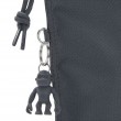Сумка Kipling NEW HIPHURRAY Cc Graphics (Y32) KI6915_Y32