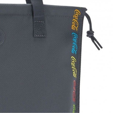 Сумка Kipling NEW HIPHURRAY Cc Graphics (Y32) KI6915_Y32