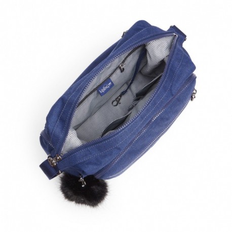 Сумка Kipling GABBIE Spark Night (48K) K22621_48K