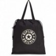 Сумка Kipling NEW HIPHURRAY L FOLD Lively Black (51T) KI2635_51T