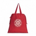 Сумка Kipling NEW HIPHURRAY L FOLD Lively Red (49W) KI2635_49W
