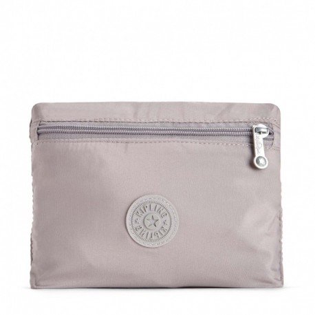 Сумка Kipling NEW HIPHURRAY L FOLD Lively Red (49W) KI2635_49W