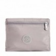 Сумка Kipling NEW HIPHURRAY L FOLD Lively Red (49W) KI2635_49W