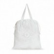 Сумка Kipling NEW HIPHURRAY L FOLD Lively White (50Z) KI2635_50Z