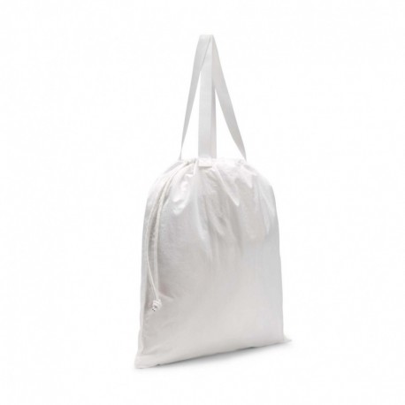 Сумка Kipling NEW HIPHURRAY L FOLD Lively White (50Z) KI2635_50Z