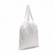 Сумка Kipling NEW HIPHURRAY L FOLD Lively White (50Z) KI2635_50Z