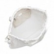 Сумка Kipling NEW HIPHURRAY L FOLD Lively White (50Z) KI2635_50Z