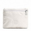 Сумка Kipling NEW HIPHURRAY L FOLD Lively White (50Z) KI2635_50Z