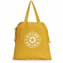 Сумка Kipling NEW HIPHURRAY L FOLD Lively Yellow (51K) KI2635_51K