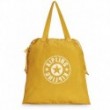 Сумка Kipling NEW HIPHURRAY L FOLD Lively Yellow (51K) KI2635_51K