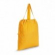 Сумка Kipling NEW HIPHURRAY L FOLD Lively Yellow (51K) KI2635_51K
