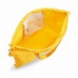 Сумка Kipling NEW HIPHURRAY L FOLD Lively Yellow (51K) KI2635_51K