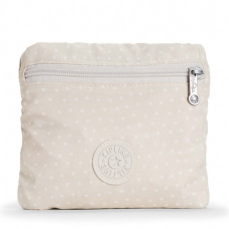 Сумка Kipling NEW HIPHURRAY L FOLD Lively Yellow (51K) KI2635_51K