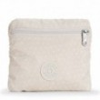 Сумка Kipling NEW HIPHURRAY L FOLD Lively Yellow (51K) KI2635_51K