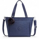Сумка Kipling NEW SHOPPER S Spark Night (48K) K16640_48K