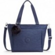 Сумка Kipling NEW SHOPPER S Spark Night (48K) K16640_48K