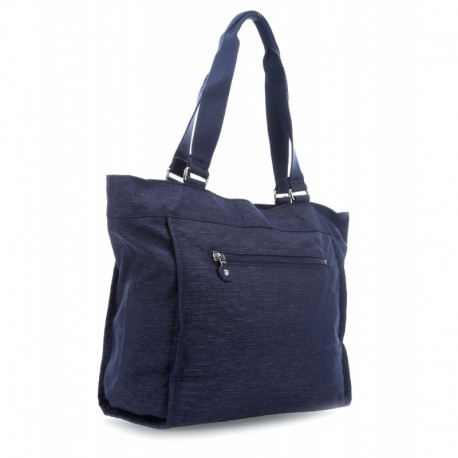 Сумка Kipling NEW SHOPPER S Spark Night (48K) K16640_48K