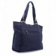 Сумка Kipling NEW SHOPPER S Spark Night (48K) K16640_48K