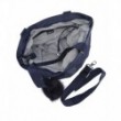 Сумка Kipling NEW SHOPPER S Spark Night (48K) K16640_48K