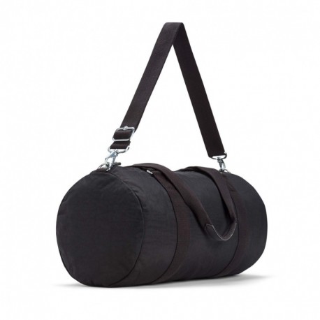 Дорожня сумка Kipling ONALO Lively Black (51T) KI2556_51T