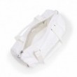 Дорожня сумка Kipling ONALO Lively White (50Z) KI2556_50Z