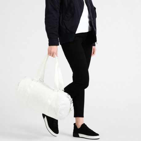 Дорожня сумка Kipling ONALO Lively White (50Z) KI2556_50Z