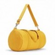 Дорожня сумка Kipling ONALO Lively Yellow (51K) KI2556_51K