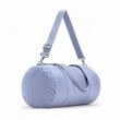 Дорожня сумка Kipling ONALO Timid Blue (83Z) KI2556_83Z