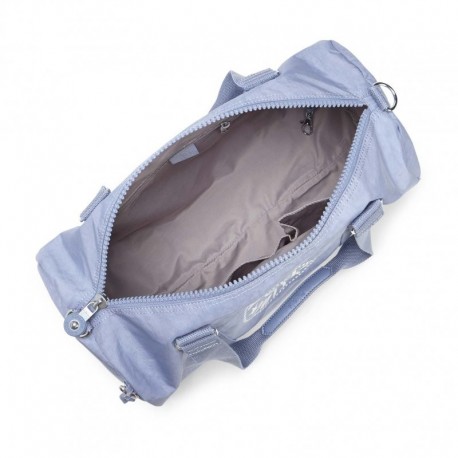 Дорожня сумка Kipling ONALO Timid Blue (83Z) KI2556_83Z