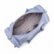 Дорожня сумка Kipling ONALO Timid Blue (83Z) KI2556_83Z