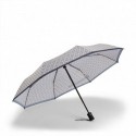 Парасолька Kipling UMBRELLA R Golden Night (54W) K22065_54W