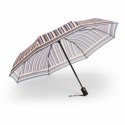 Парасолька Kipling UMBRELLA R Multi StripesBl (63F) K22065_63F