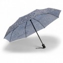 Зонт Kipling UMBRELLA R Soft Feather (47Z) K22065_47Z