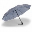 Зонт Kipling UMBRELLA R Soft Feather (47Z) K22065_47Z