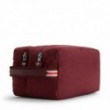 Несесер Kipling AGOT Burnt Carmine M (58W) K13363_58W
