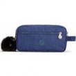 Несесер Kipling AGOT Cotton Indigo (48G) K14244_48G